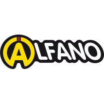 Alfano