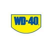 WD-40