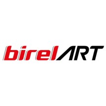 Birel art