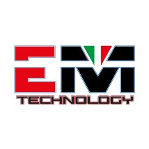 EM TECNOLOGY