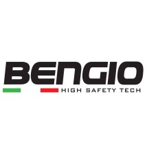 Bengio hst