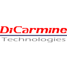 Di Carmine Technologies