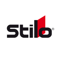 Stilo