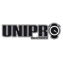 unipro