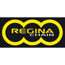 Regina chain