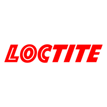 Loctite