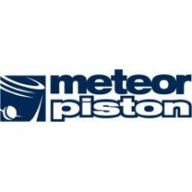 Meteor Pistons