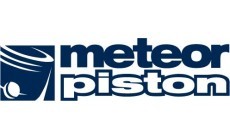 Meteor Pistons