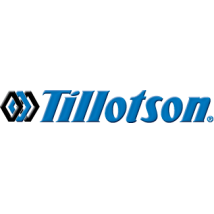 Tillotson