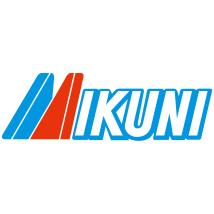 mikuni